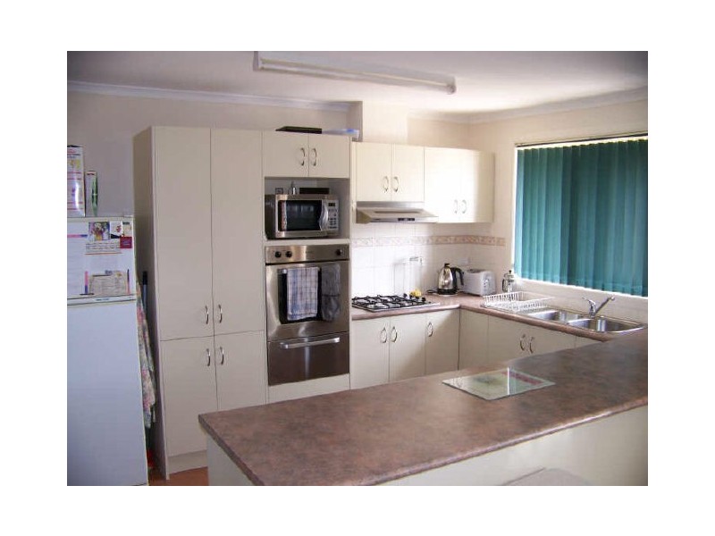 10 Bluepoint Way, Aldinga Beach SA 5173