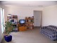 10 Bluepoint Way, Aldinga Beach SA 5173