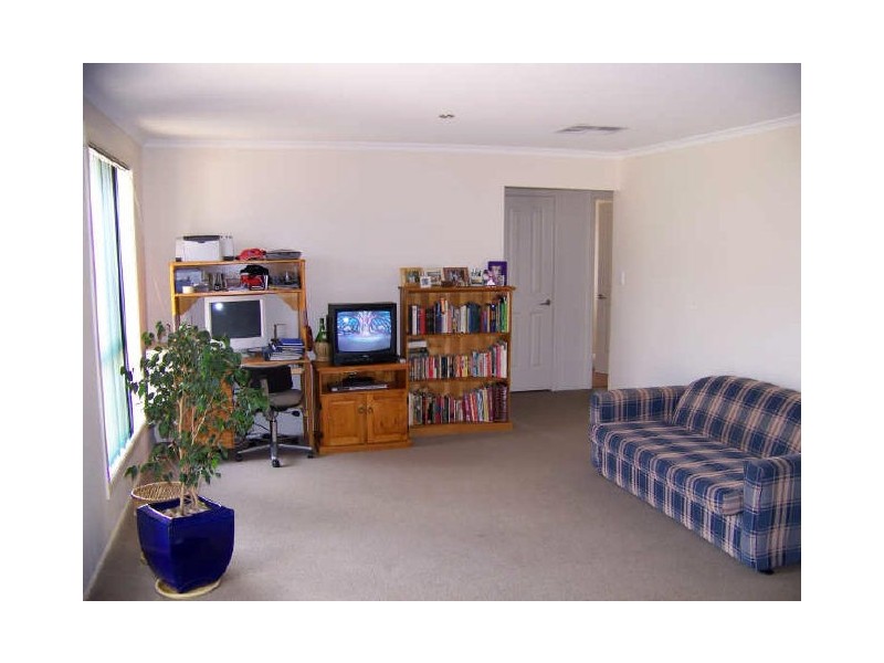 10 Bluepoint Way, Aldinga Beach SA 5173