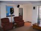 10 Bluepoint Way, Aldinga Beach SA 5173