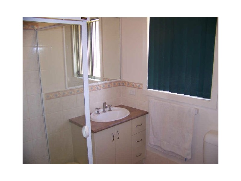 10 Bluepoint Way, Aldinga Beach SA 5173