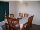 10 Bluepoint Way, Aldinga Beach SA 5173