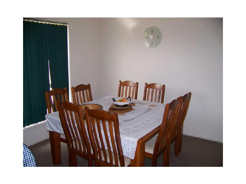10 Bluepoint Way, Aldinga Beach SA 5173