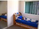 10 Bluepoint Way, Aldinga Beach SA 5173