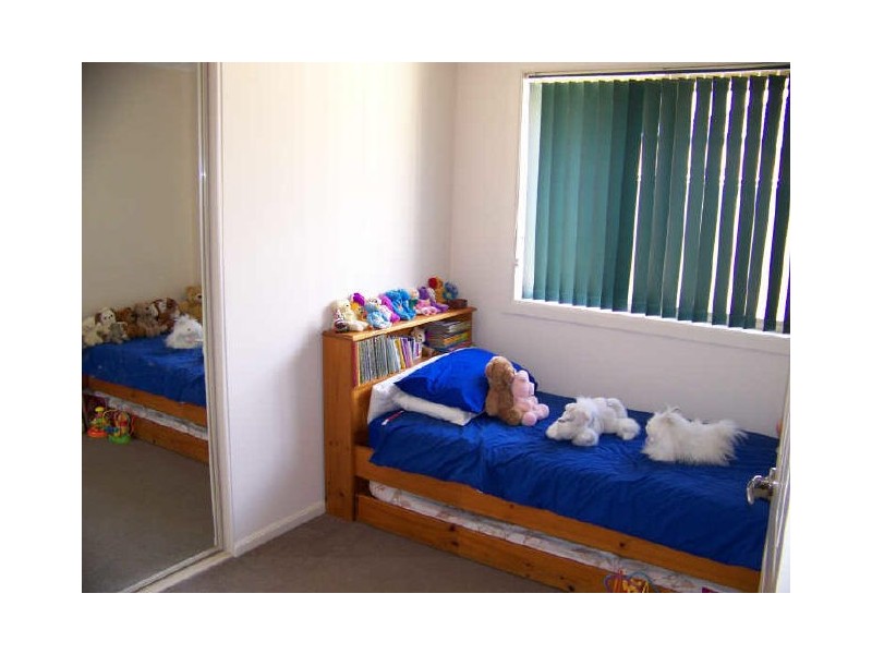 10 Bluepoint Way, Aldinga Beach SA 5173