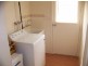 10 Bluepoint Way, Aldinga Beach SA 5173