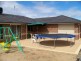 10 Bluepoint Way, Aldinga Beach SA 5173