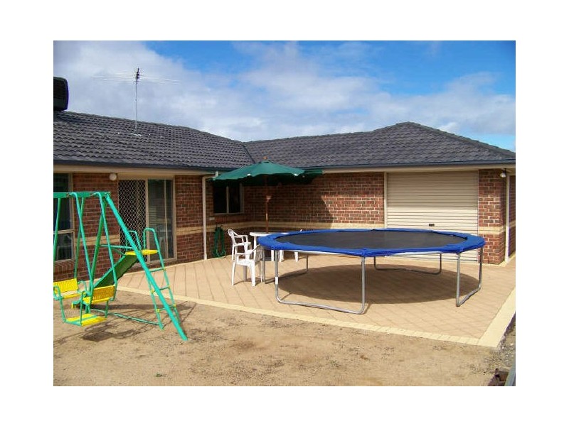 10 Bluepoint Way, Aldinga Beach SA 5173