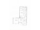 10 Bluepoint Way, Aldinga Beach SA 5173