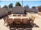 10 Bluepoint Way, Aldinga Beach SA 5173