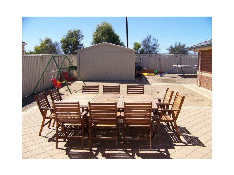 10 Bluepoint Way, Aldinga Beach SA 5173