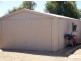 10 Bluepoint Way, Aldinga Beach SA 5173