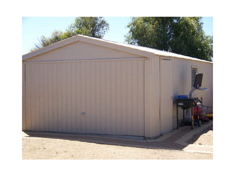 10 Bluepoint Way, Aldinga Beach SA 5173