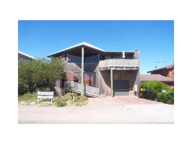 277 Esplanade, Aldinga Beach SA 5173