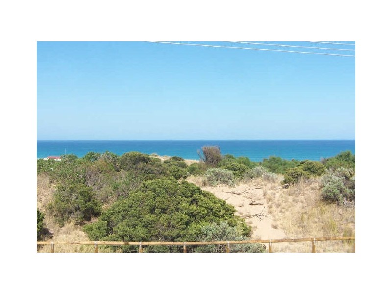 277 Esplanade, Aldinga Beach SA 5173