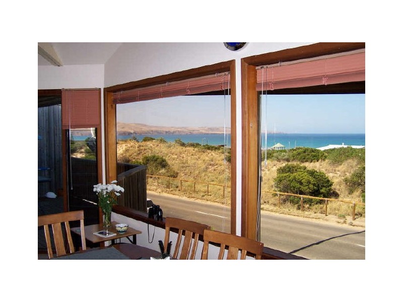 277 Esplanade, Aldinga Beach SA 5173