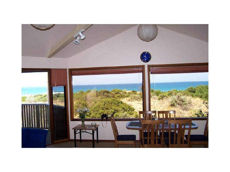 277 Esplanade, Aldinga Beach SA 5173