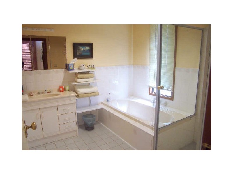 277 Esplanade, Aldinga Beach SA 5173