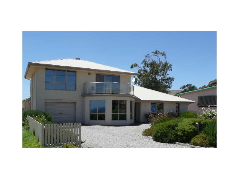 12 Esplanade, Sellicks Beach SA 5174