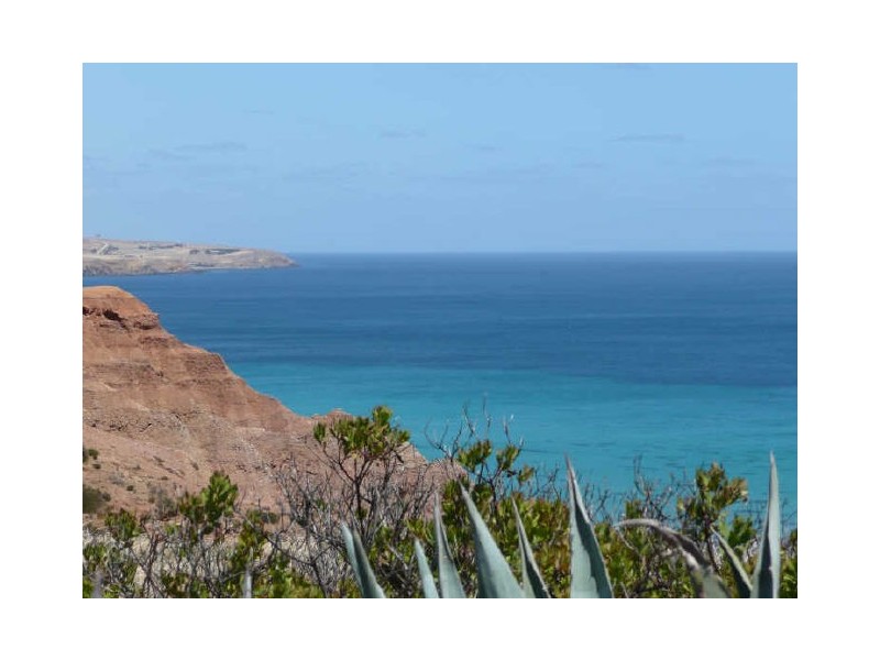 12 Esplanade, Sellicks Beach SA 5174