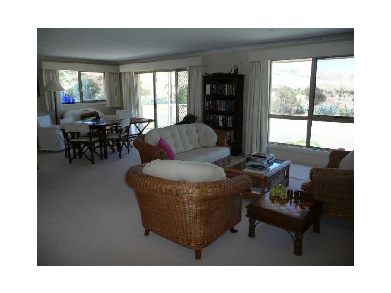 12 Esplanade, Sellicks Beach SA 5174