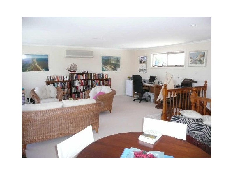 12 Esplanade, Sellicks Beach SA 5174
