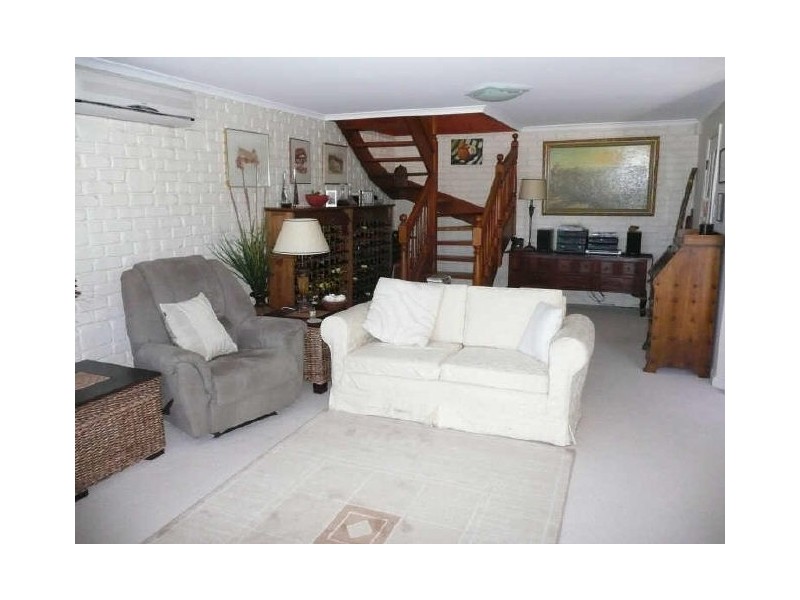 12 Esplanade, Sellicks Beach SA 5174