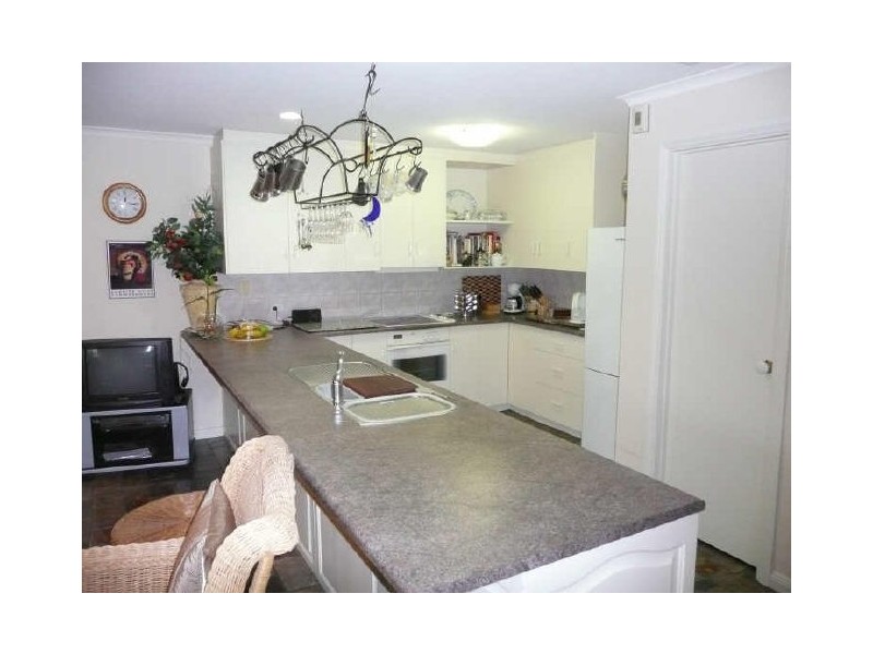 12 Esplanade, Sellicks Beach SA 5174