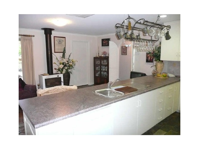 12 Esplanade, Sellicks Beach SA 5174