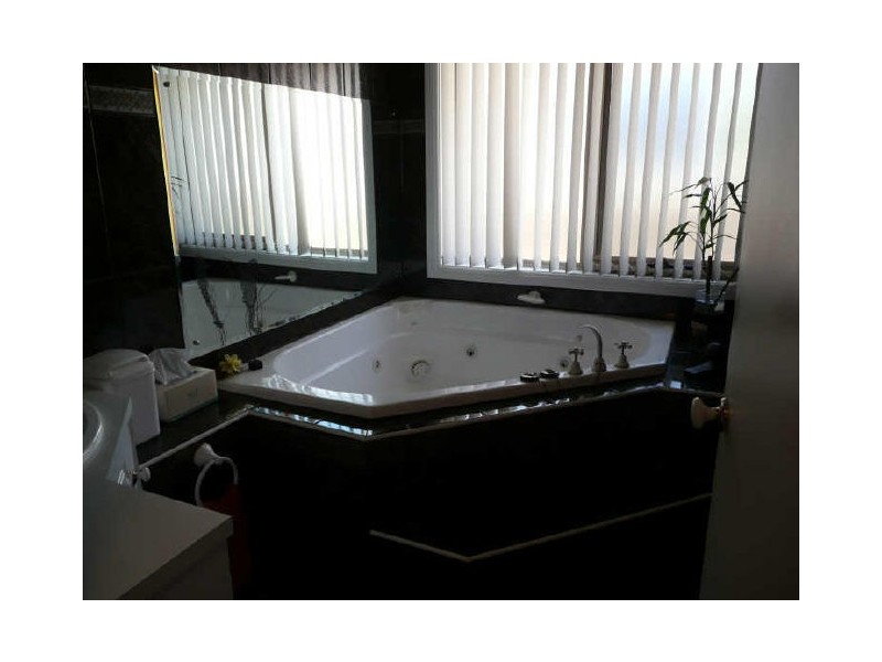 12 Esplanade, Sellicks Beach SA 5174