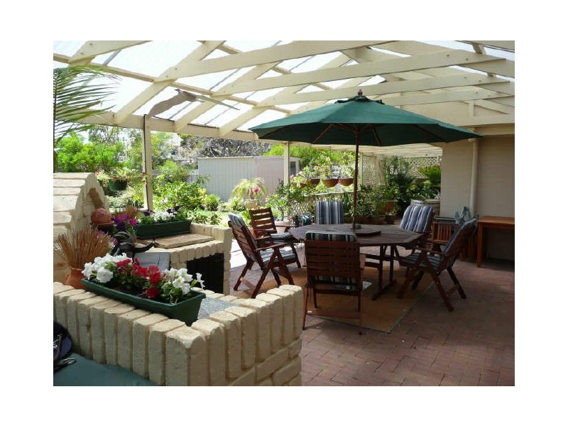 12 Esplanade, Sellicks Beach SA 5174