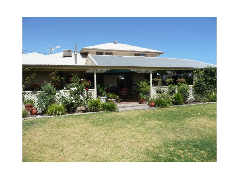 12 Esplanade, Sellicks Beach SA 5174