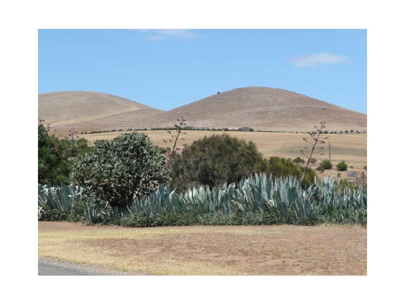 12 Esplanade, Sellicks Beach SA 5174