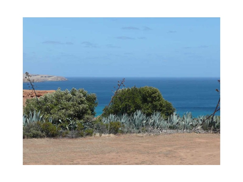 12 Esplanade, Sellicks Beach SA 5174