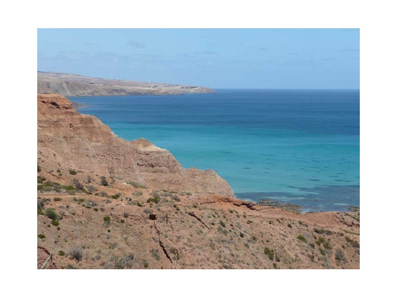 12 Esplanade, Sellicks Beach SA 5174