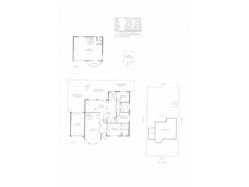 12 Esplanade, Sellicks Beach SA 5174