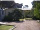 7 South Street, Port Willunga SA 5173