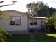 7 South Street, Port Willunga SA 5173