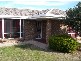 6b Blacker Road, Aldinga Beach SA 5173
