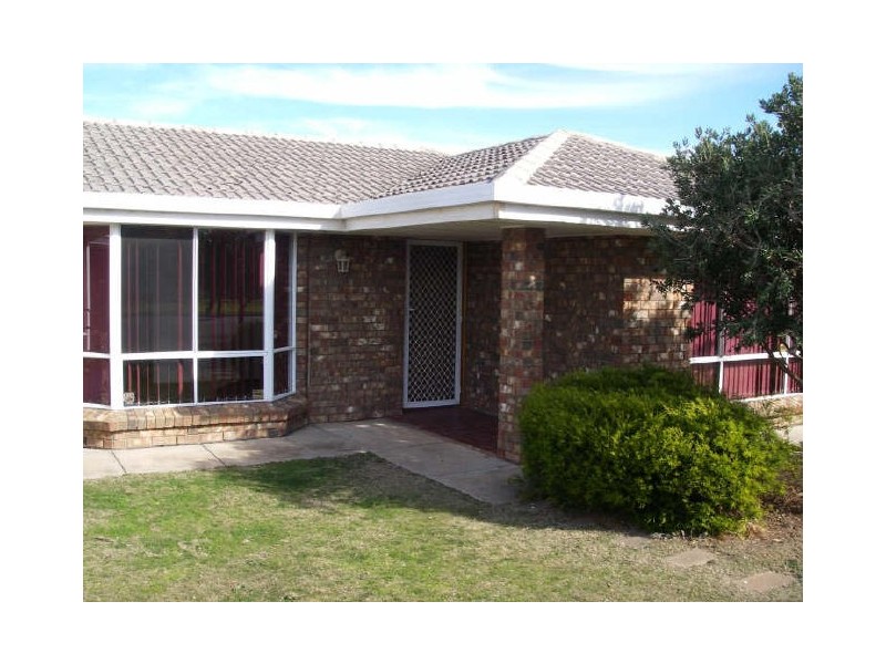 6b Blacker Road, Aldinga Beach SA 5173