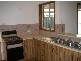 6b Blacker Road, Aldinga Beach SA 5173
