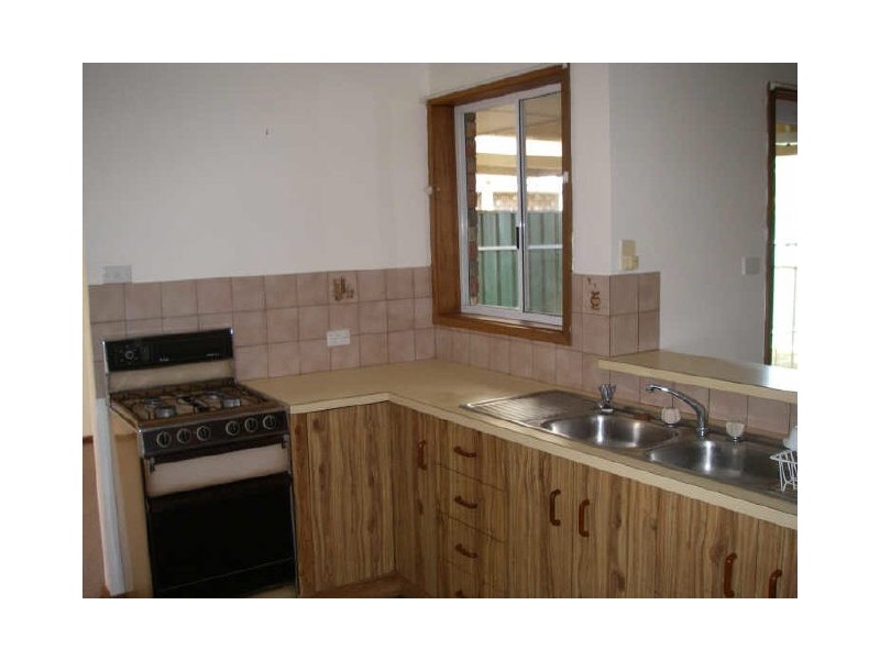 6b Blacker Road, Aldinga Beach SA 5173