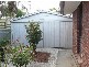 52 Carbenet Drive, Hackham SA 5163