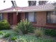 17 Aldinga Beach Road, Aldinga Beach SA 5173