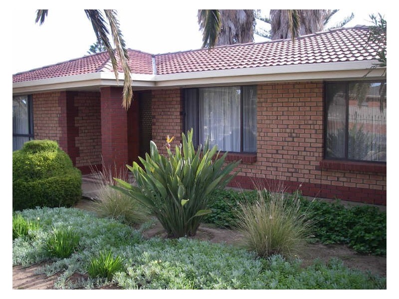 17 Aldinga Beach Road, Aldinga Beach SA 5173