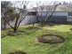 17 Aldinga Beach Road, Aldinga Beach SA 5173