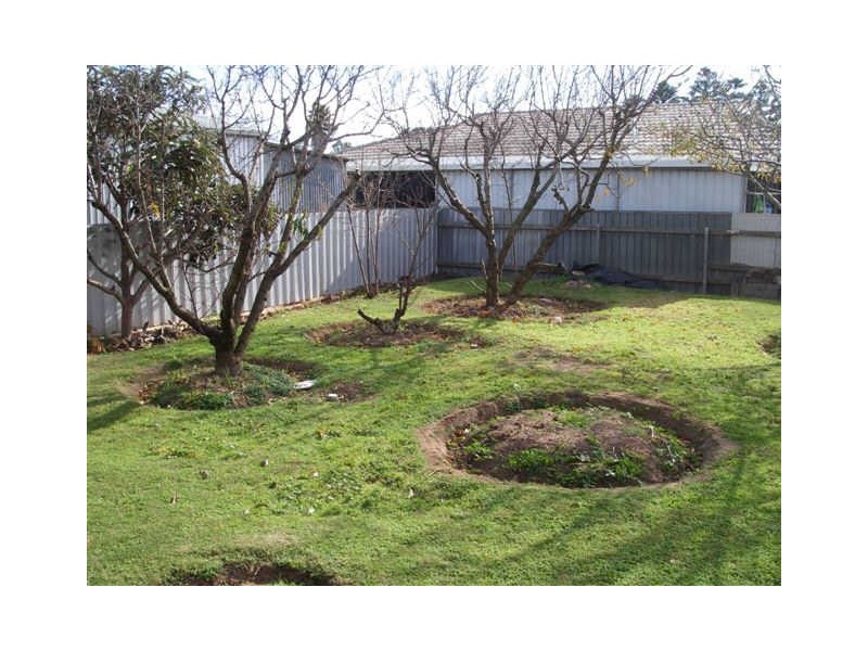 17 Aldinga Beach Road, Aldinga Beach SA 5173