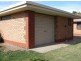 17 Aldinga Beach Road, Aldinga Beach SA 5173