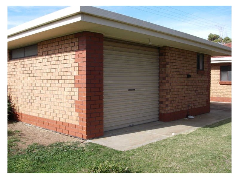 17 Aldinga Beach Road, Aldinga Beach SA 5173