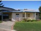 47 Esplanade, Port Willunga SA 5173